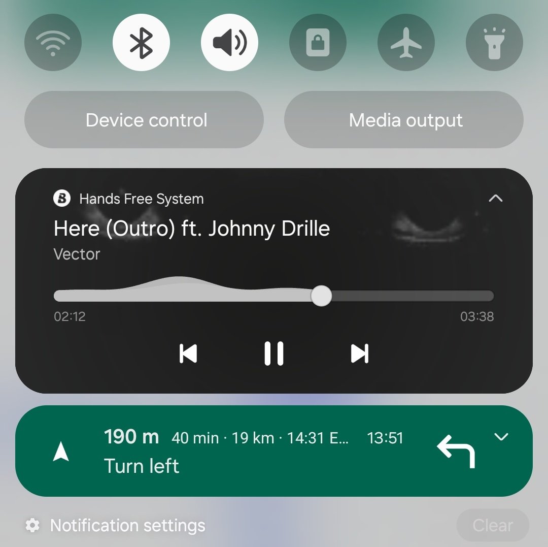 This is one of the most beautiful songs ever recorded.