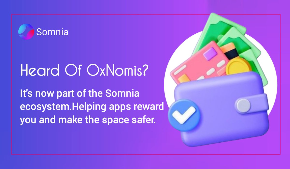 Starlzgirl's tweet photo. Hello BUIDLers,

Doing anything fun this weekend?

If you’ve got 20 seconds to spare, then you should check this out…….

                                      @0xNomis 👇 https://t.co/VRLWxQ68ZL