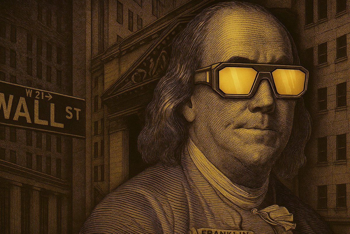 ParadyzeFi's tweet image. especially the app that will have it all chain-abstracted 🤫