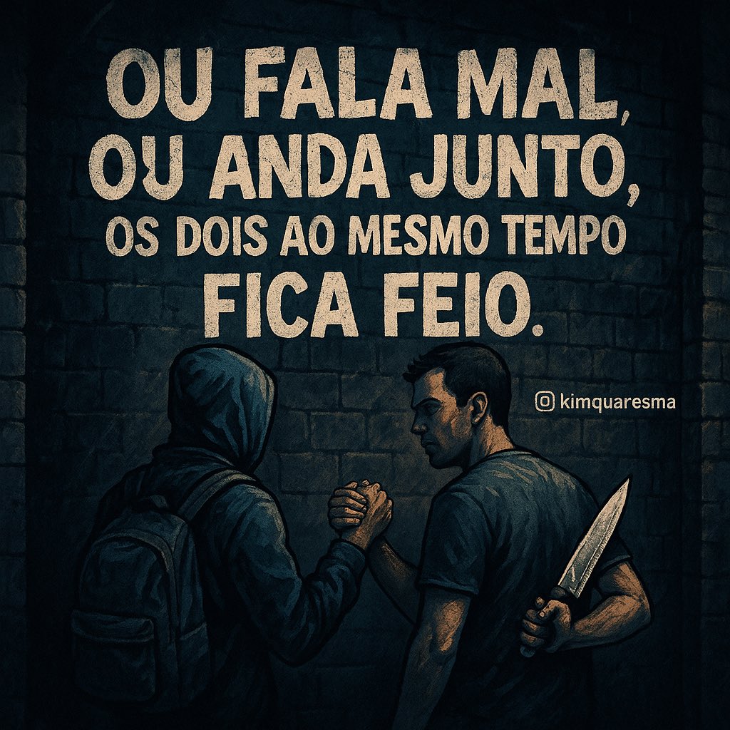 KimQuaresma's tweet photo. https://t.co/02g0EfHxG4