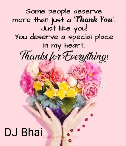dnahuja's tweet photo. @ITRADE191 koi kahe kahta rahe kitna bhi tum ko deewana gaaoge tum apne ❤️ on ka tarana 🙏 https://t.co/ZmnvHdhqlH