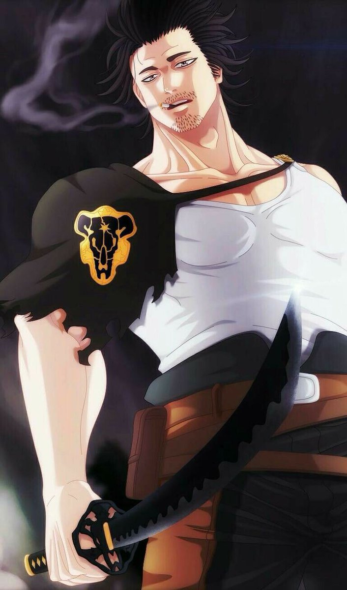 Retweet if you  really    really      really        really        really       really     really   really really really  really  really   really    really      really        really        really       really     really    really  really love Yami