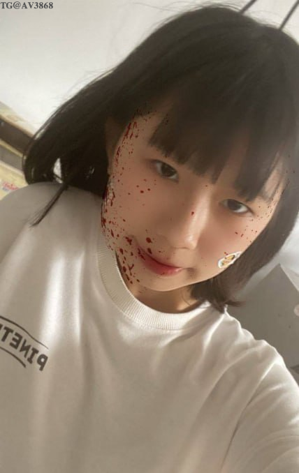 weierdayix2088's tweet photo. 幹！什麽態度啦，等一下就塞滿妳！ https://t.co/Os35diGxKK