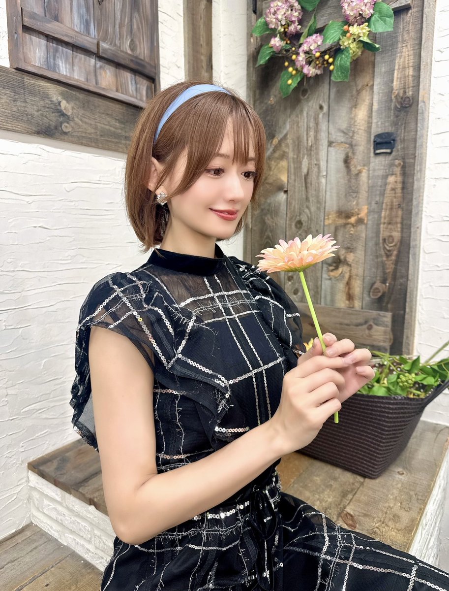 airi_kijima's tweet photo. 初の女子会&amp;���ェキ会ありがとう🪷🫧

言葉にならないほど愛おしい時間で、、
男子だけでなく女子にもこんなに温かく
愛されているんだと心から実感しました

特別な思い出がまた��つ増えたょ🥹💓 https://t.co/aRI2X8NcMQ