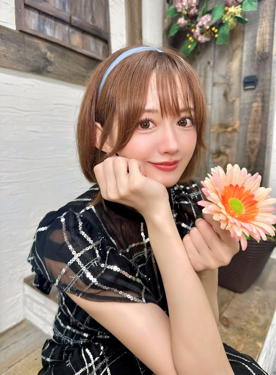airi_kijima's tweet photo. 初の女子会&amp;���ェキ会ありがとう🪷🫧

言葉にならないほど愛おしい時間で、、
男子だけでなく女子にもこんなに温かく
愛されているんだと心から実感しました

特別な思い出がまた��つ増えたょ🥹💓 https://t.co/aRI2X8NcMQ
