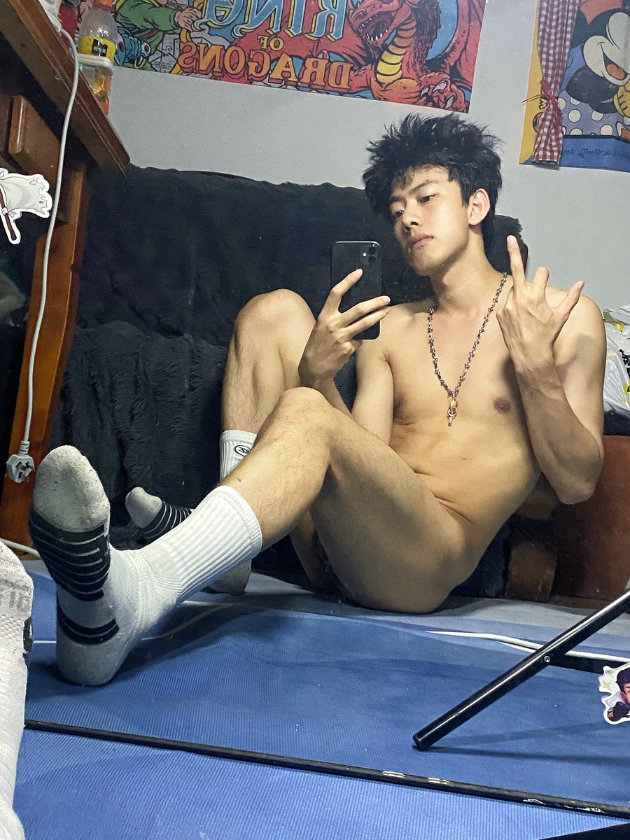 喜欢这样被看着吗骚狗