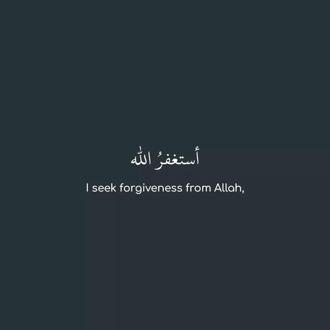 Quraan_Sayings tweet picture