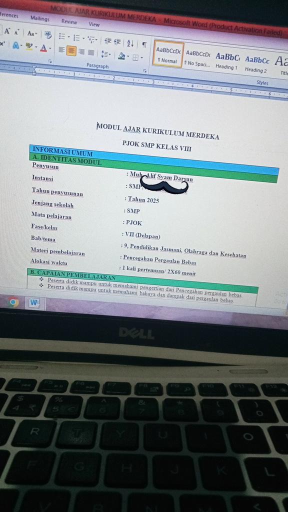 Akhirnya selesai juga

#makassar