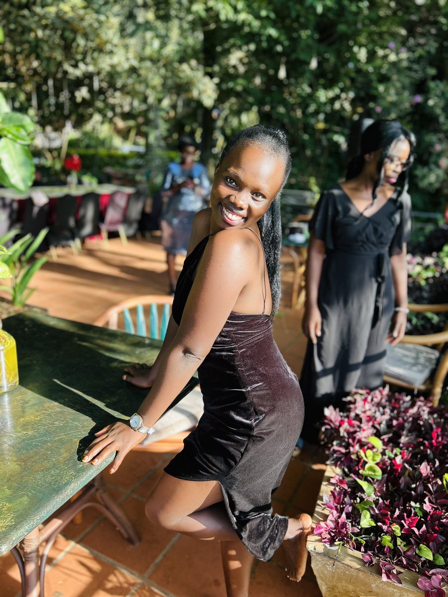 Today I made 1 bad decision😂❤️