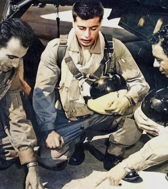 Warchillect (@warchillect) on Twitter photo 