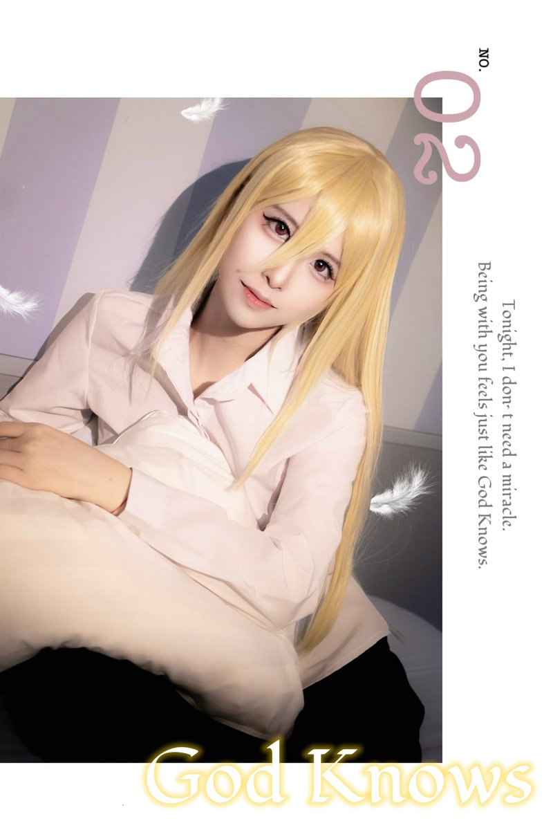 熊子Kumako (@kumako_tsubaki) / Posts / X