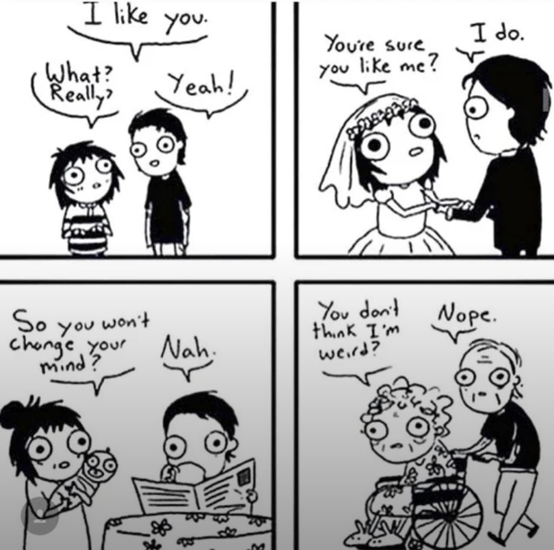 Adoring You Daily ♡︎ (@imadoringyou) on Twitter photo 