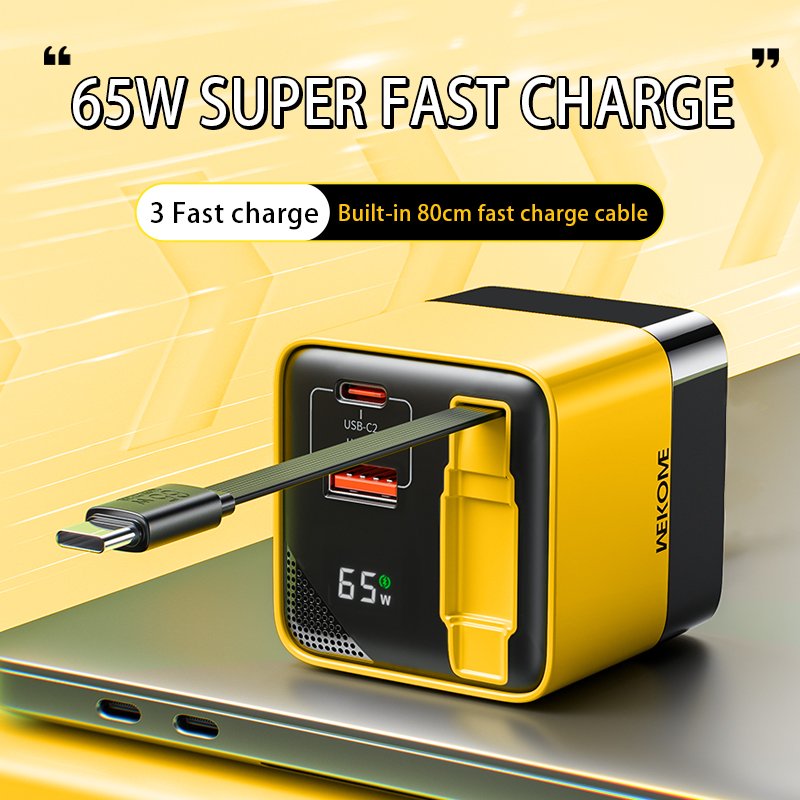 cleanse29 tweet media