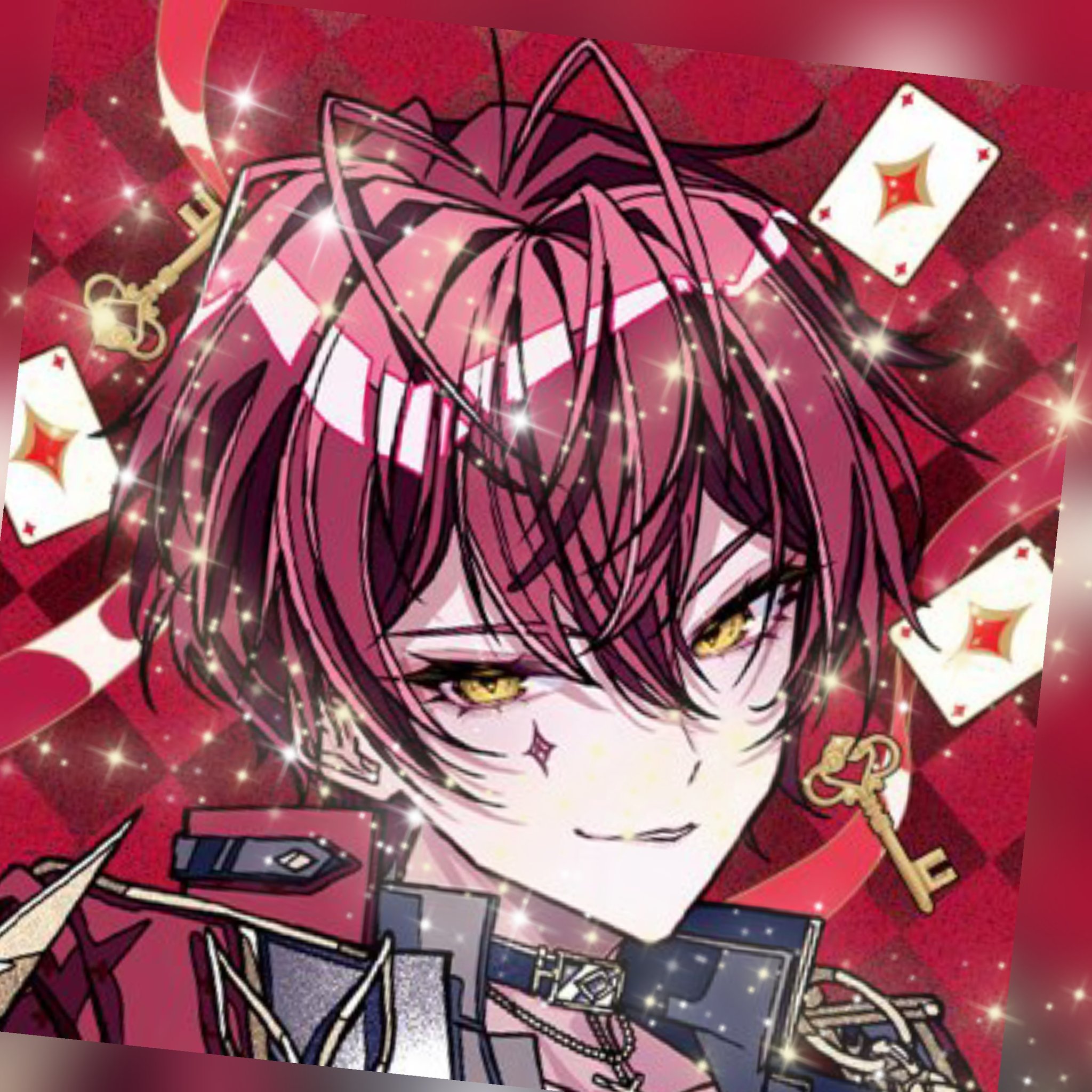 りえこ** on X: 