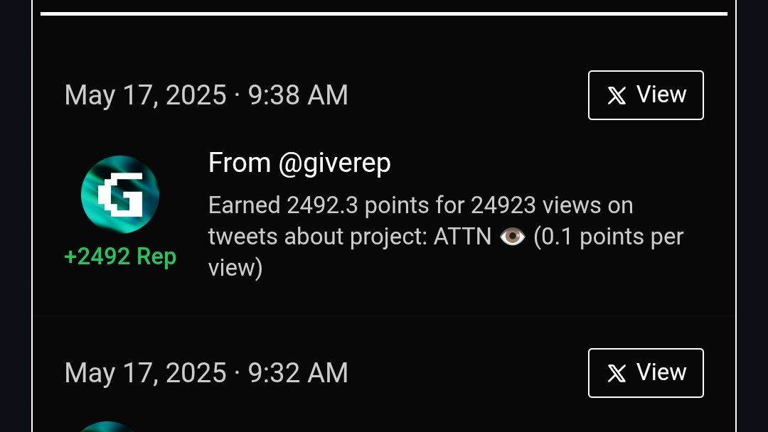 Merhaba arkadaşlar bu foto gerçek mi lol  <a href="/GiveRep/">GiveRep</a> <a href="/ATTNtoken/">Attention 👁️</a> #givere