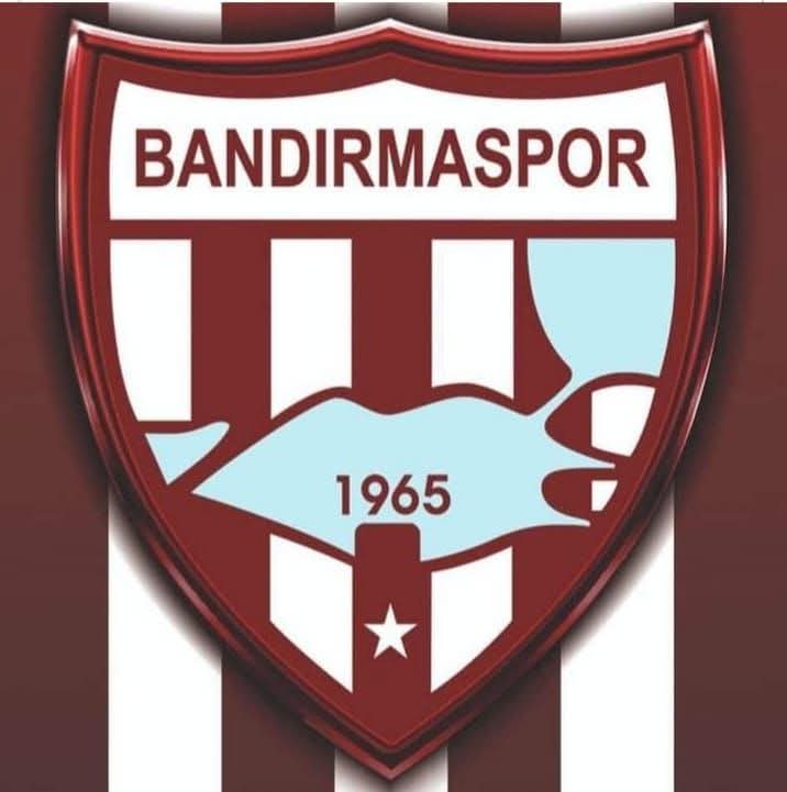 beyzik's tweet photo. @futbolarena https://t.co/Shj8PeyGrW