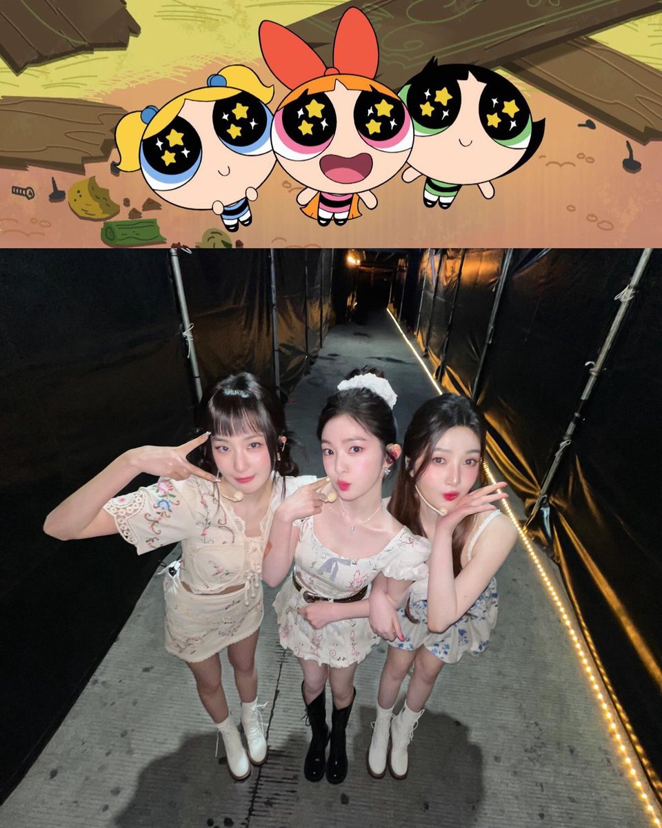 seurrene_'s tweet photo. #JOYGI 🤭 https://t.co/It7UVCe5Wf