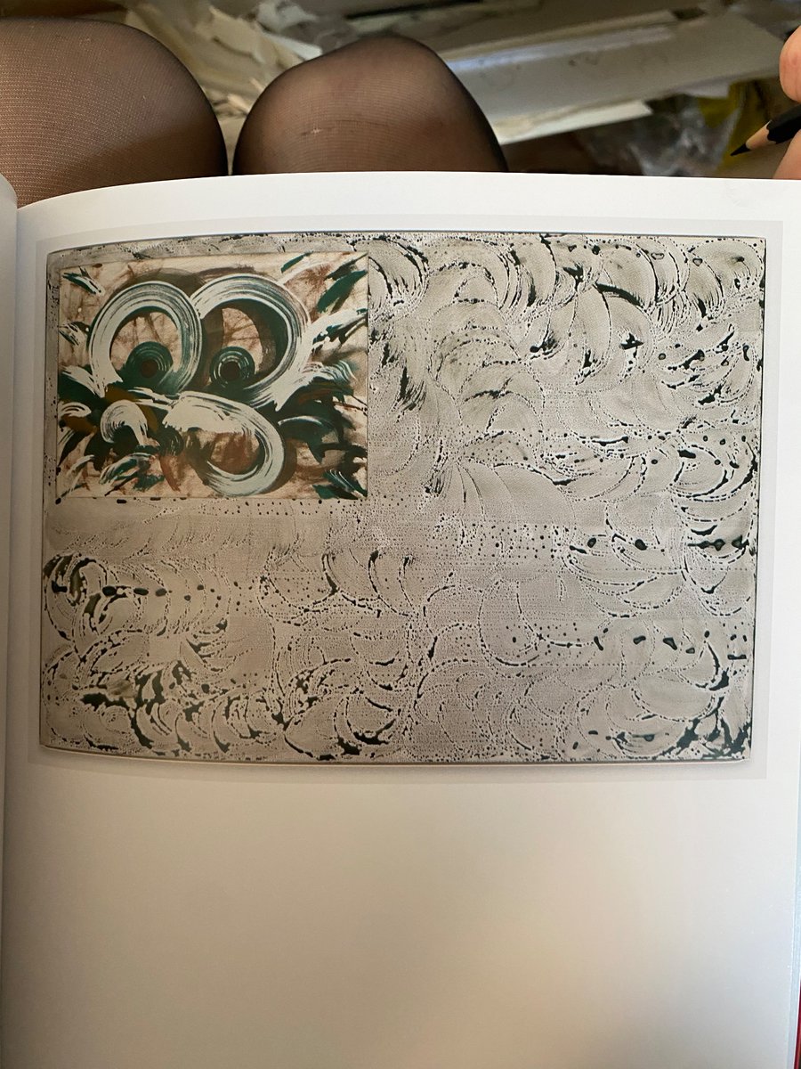 Benjamin Anderson tweet media