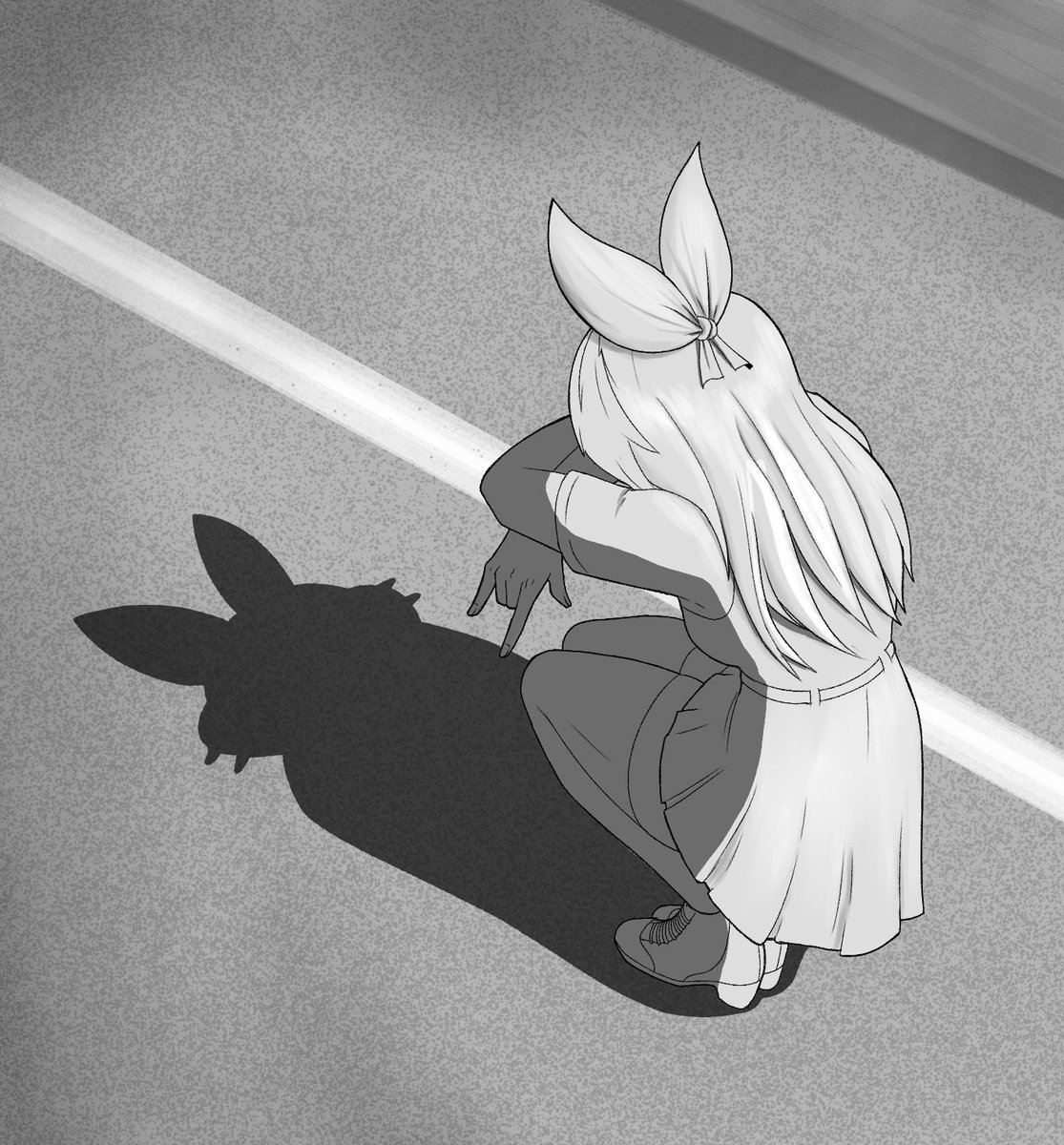 HashGolden's tweet image. Am I late?