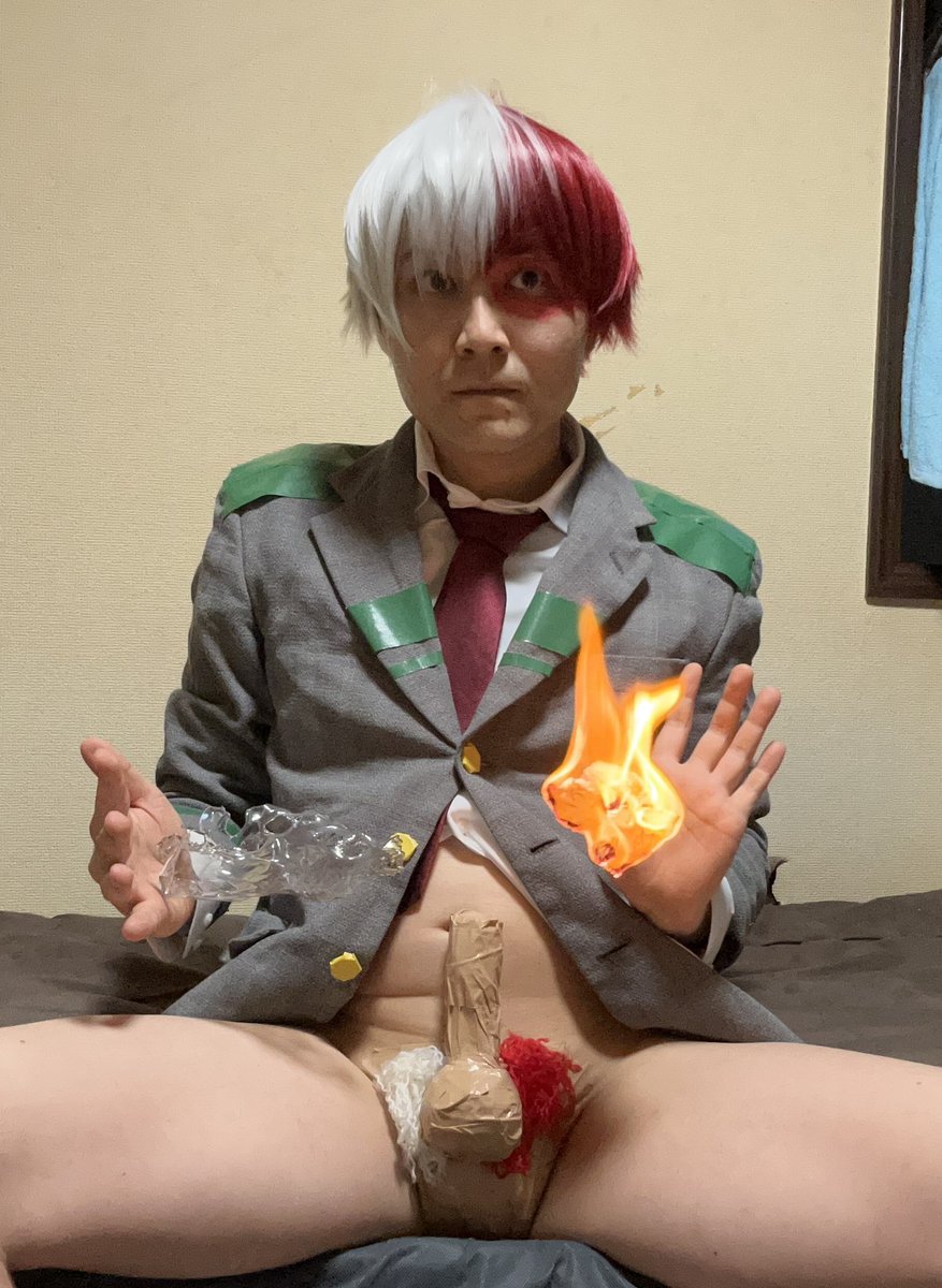 高木香太 tweet media