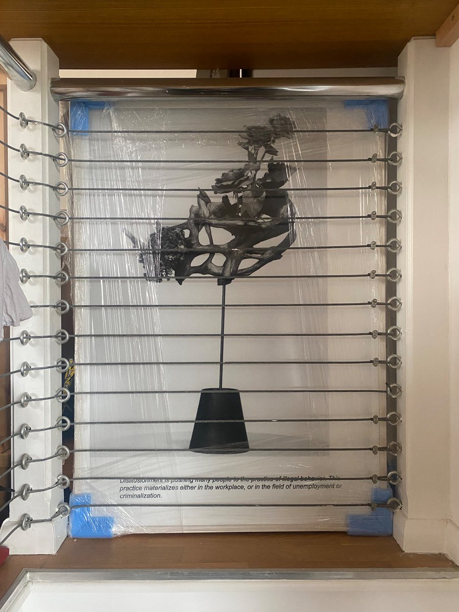 Benjamin Anderson tweet media