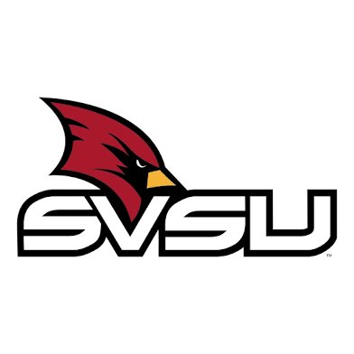 Javari Funches ATH CO26🌟 (@javarifunches) on Twitter photo I will be attending svsu prospect camp today can't wait to learn more about the process 🎰✝️
#GetPaid
<a href="/EverettVikingFB/">Lansing Everett Football</a> <a href="/jaleelcanty/">Coach Canty</a> <a href="/RisingStars6/">Rising Stars Academy</a> <a href="/ReggieWynns/">Rising Stars Scouting</a> <a href="/TheD_Zone/">The D Zone</a> <a href="/MIexposure/">Michigan exposure</a> <a href="/Coach_MasonWOT/">Antoine Mason</a> <a href="/CoachSchu44/">Joshua Schumacher</a> <a href="/CoachBryan13/">TB</a> <a href="/rbrady1313/">Ryan Brady</a> I will be attending svsu prospect camp today can't wait to learn more about the process 🎰✝️
#GetPaid
<a href="/EverettVikingFB/">Lansing Everett Football</a> <a href="/jaleelcanty/">Coach Canty</a> <a href="/RisingStars6/">Rising Stars Academy</a> <a href="/ReggieWynns/">Rising Stars Scouting</a> <a href="/TheD_Zone/">The D Zone</a> <a href="/MIexposure/">Michigan exposure</a> <a href="/Coach_MasonWOT/">Antoine Mason</a> <a href="/CoachSchu44/">Joshua Schumacher</a> <a href="/CoachBryan13/">TB</a> <a href="/rbrady1313/">Ryan Brady</a>