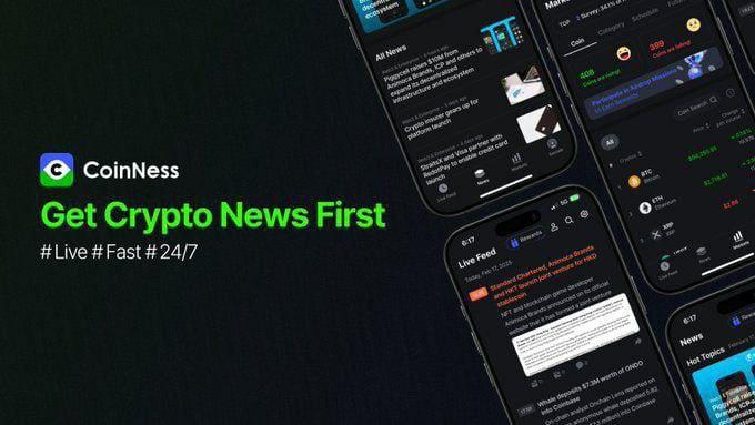 FantasyAirdrop9 tweet media