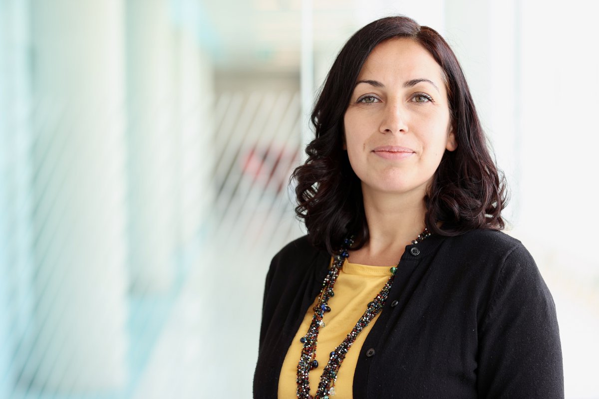 RCSI Institute of Global Surgery (@rcsi_globalsurg) on Twitter photo Dr Chiara Pittalis, IGS Research Fellow:
"10 years on from the Lancet Commission, we know real progress in global surgery doesn’t come from the top down—it’s built through listening, partnership, and locally led action.
Proud to work with colleagues in #Akazi and <a href="/surg_water/">SURG-Water</a> Dr Chiara Pittalis, IGS Research Fellow:
"10 years on from the Lancet Commission, we know real progress in global surgery doesn’t come from the top down—it’s built through listening, partnership, and locally led action.
Proud to work with colleagues in #Akazi and <a href="/surg_water/">SURG-Water</a>