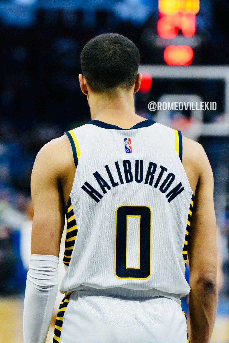 James Boyd tweet media