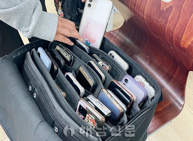 오늘 진짜 관크 개심해; 
언플에 이거 도입해야함 개빡치게