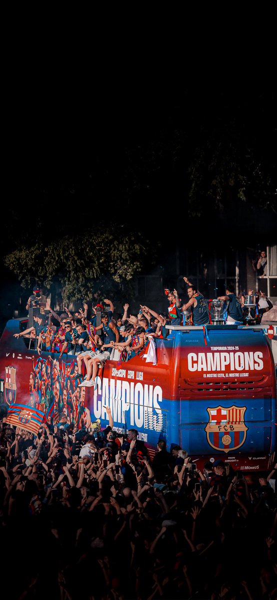 اساتید خیلی مخلصیم
جا داره با تأخیر قهرمانیمونو تبریک بگم
و خیلی دوستون دارم
یه مشکلی برام پیش اومده،حل بشه ایشالا به جمعتون اضافه میشم❤️