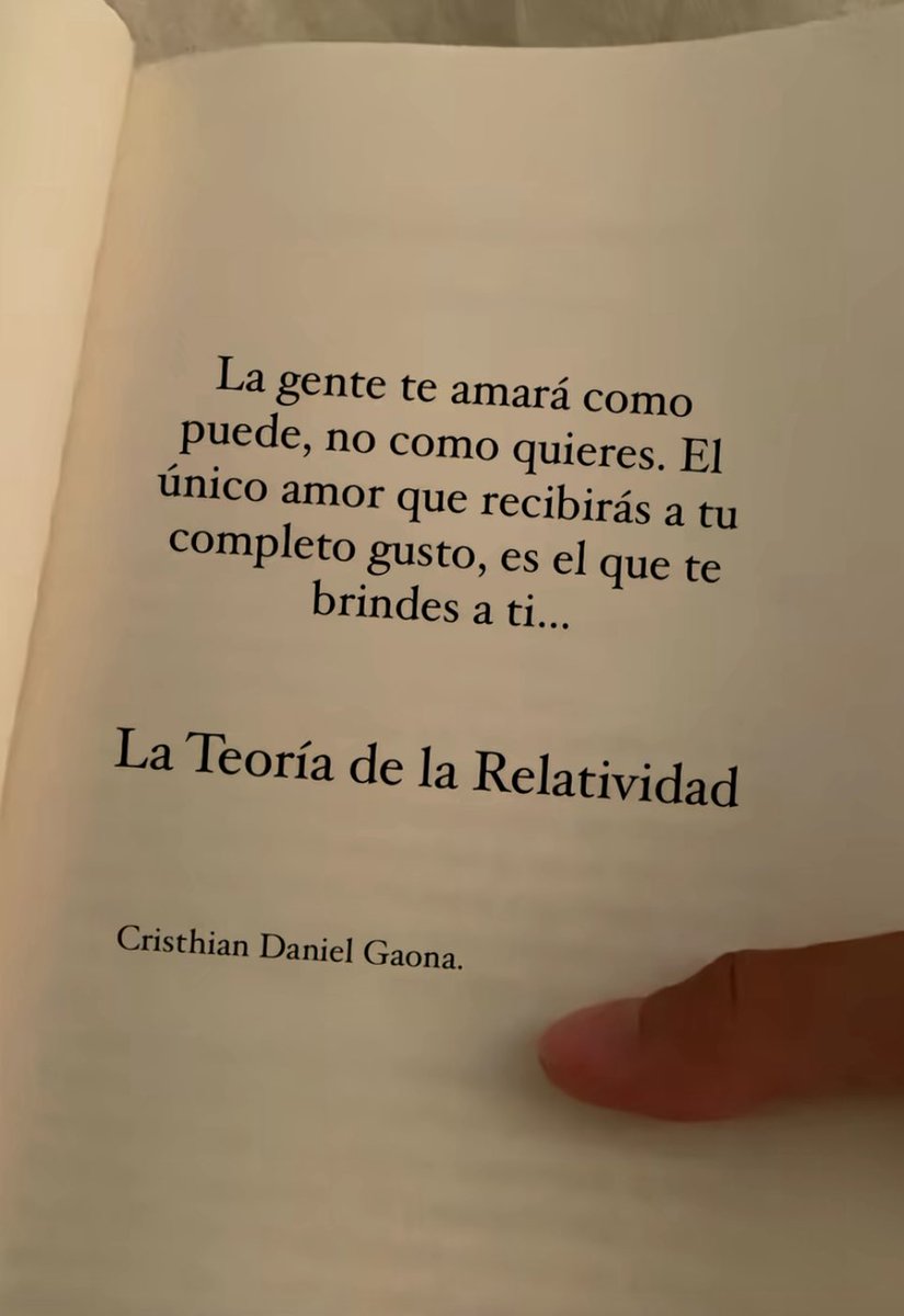 Juliraamirez_'s tweet photo. https://t.co/ujhM5NCspW