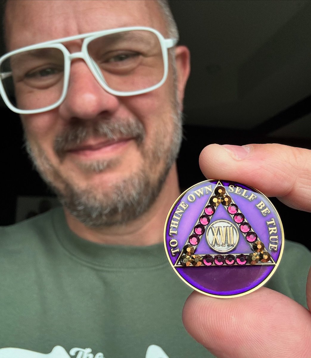 Jonathan Holth tweet media