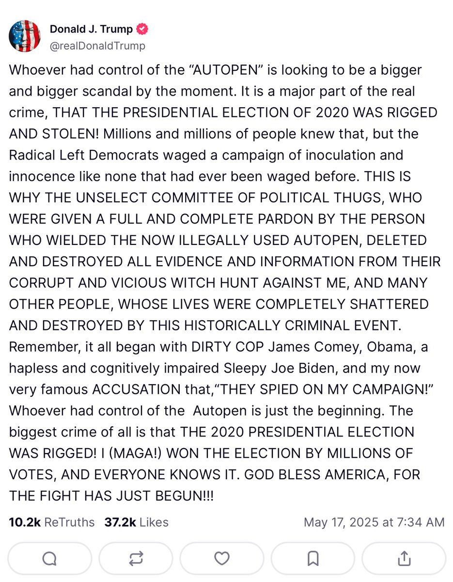 Phil Scarborough tweet media