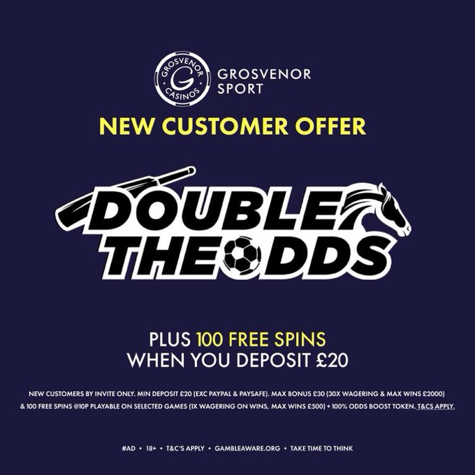 The Card Dealer tweet media