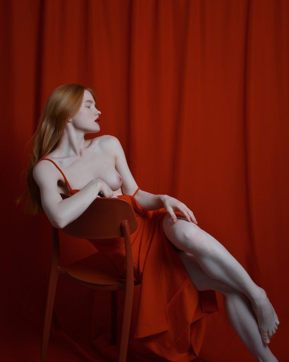 LShevchenko___'s tweet photo. «The Muse» ❤️🥀
15 xtz https://t.co/soaiCzjrRZ