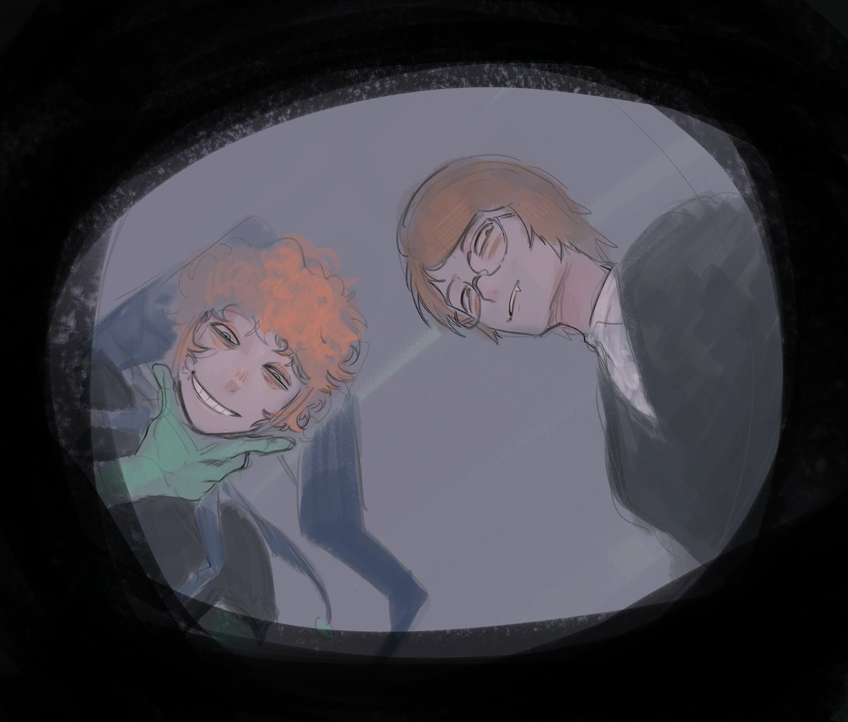 🐇Missing📺 tweet media