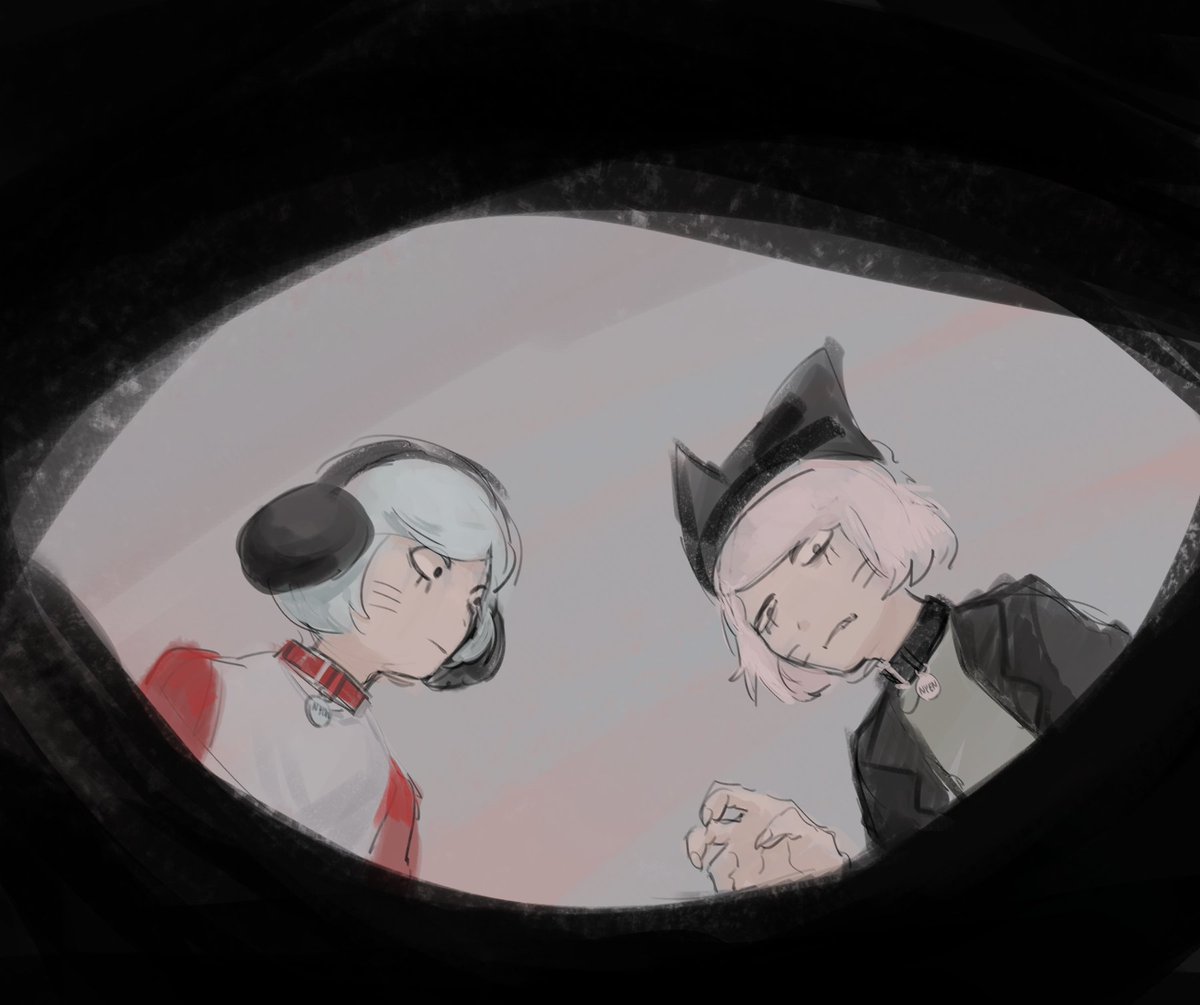 🐇Missing📺 tweet media