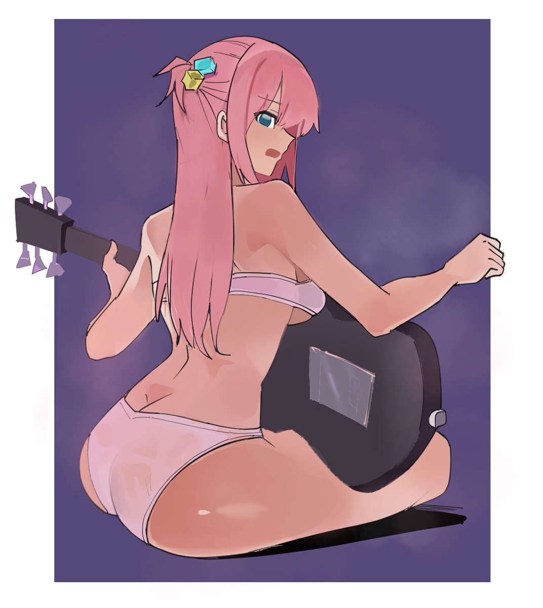 WUMING-AAA tweet media