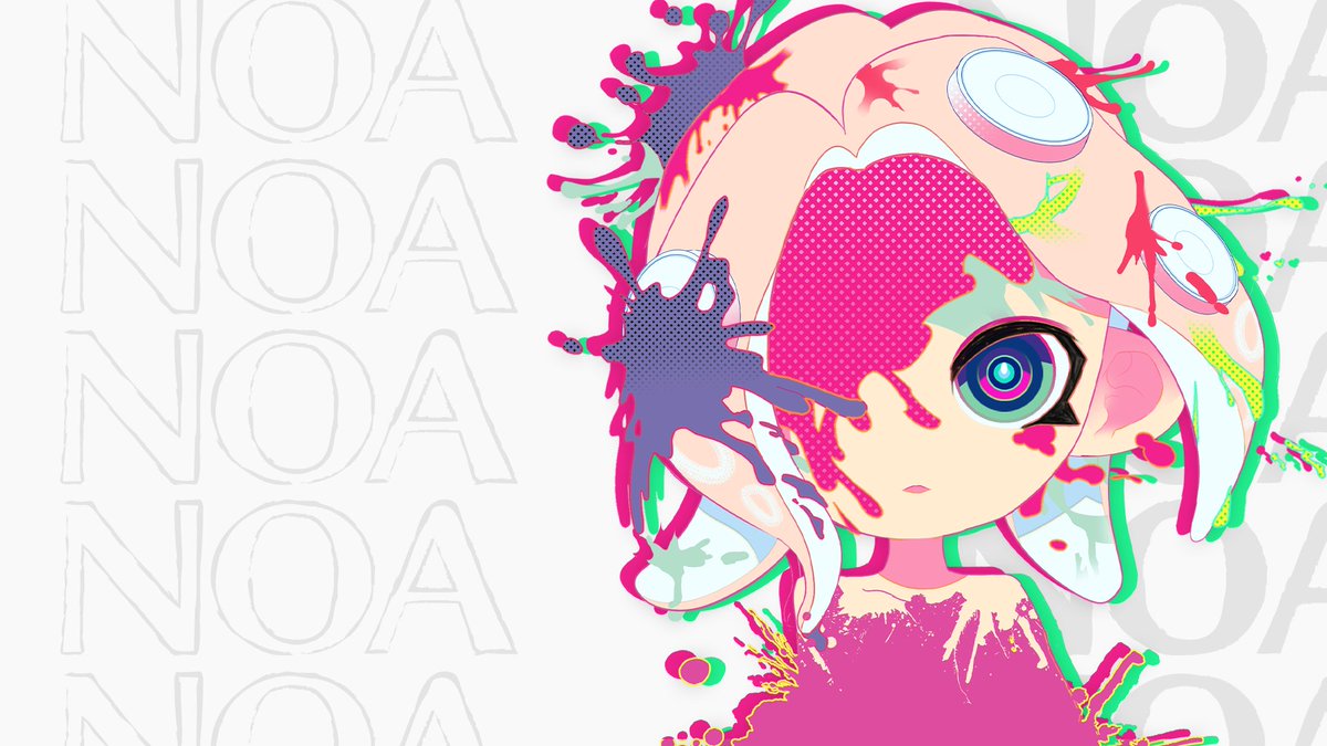 dakisheflon's tweet photo. 久しぶりに浮上。数年前になるイラストになりますがUP！ https://t.co/i45tRXlFq5