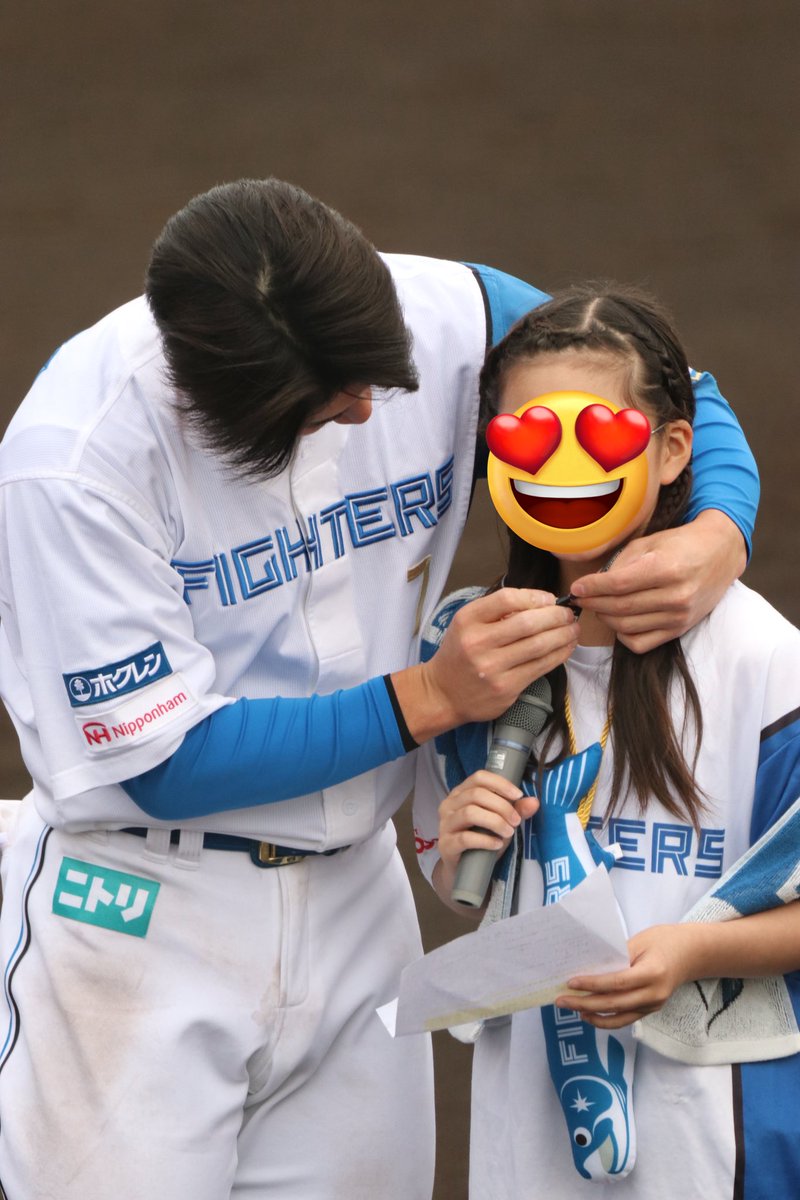 😇😇😇😇😇😇😇
#松本剛