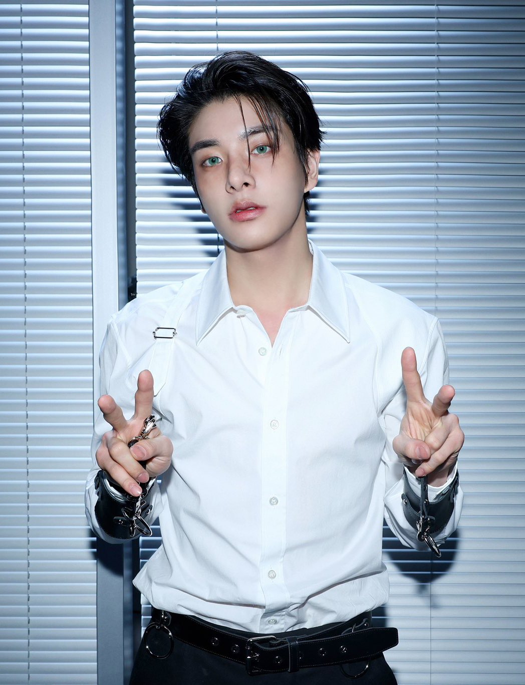 、 𝗹𝗼𝘃𝗲𝘀𝗼𝗺𝗲.🧸 on X: 