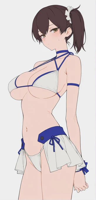 加賀 