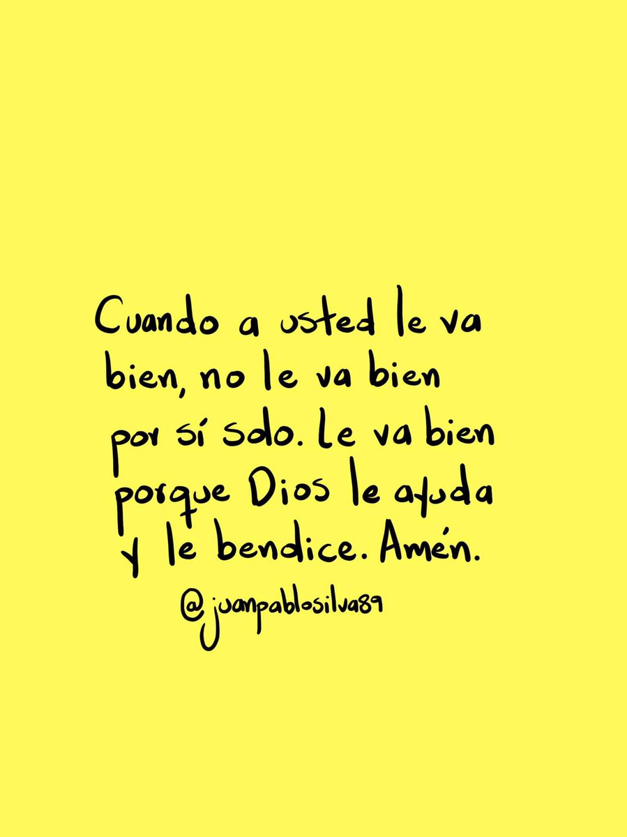 JuanPaSilva07's tweet photo. 💕 https://t.co/zwaf1jYuNT