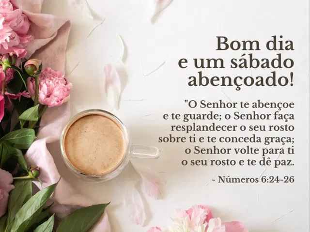 Bom dia gentes! 
Hoje dia de me envolver com atividades da chácara. 

Depois mando umas fotos aqui.