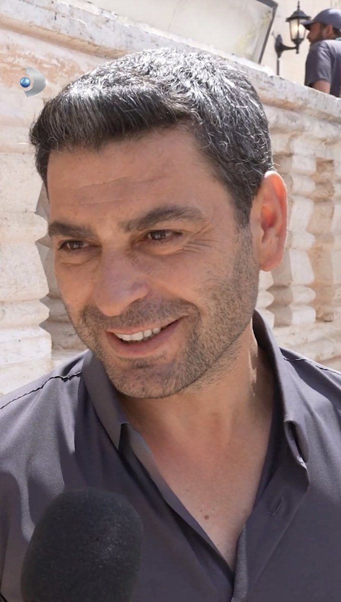 dodo 🖤🤍 tweet media