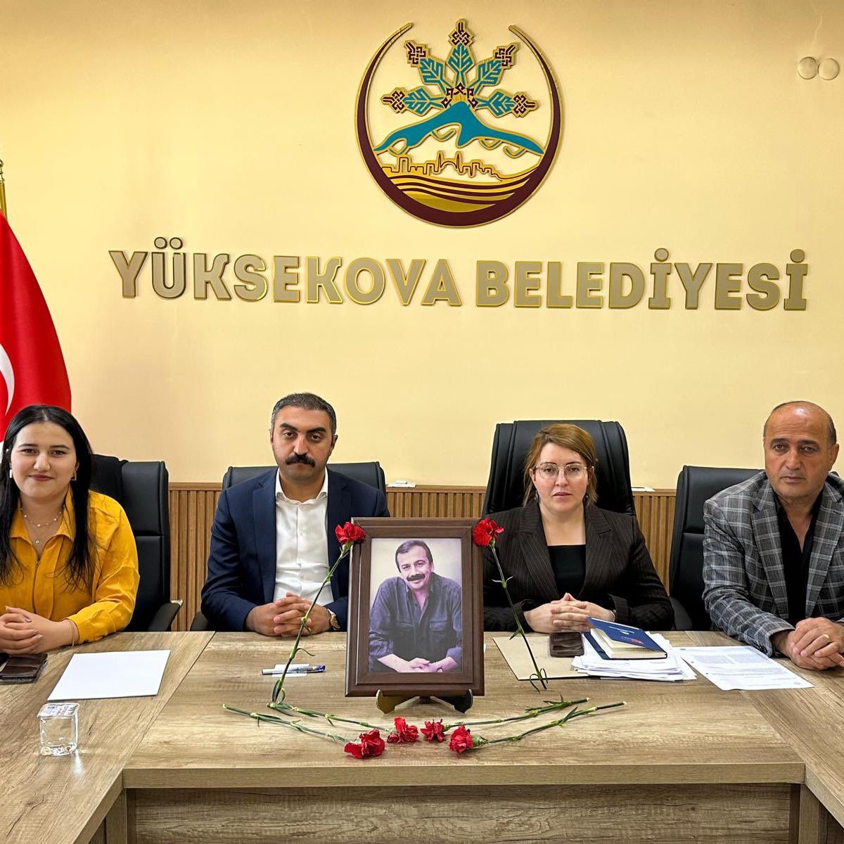 Boşuna Tıklama tweet media