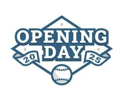 Liberty (ER) Post 81 Baseball (@post81baseball) on Twitter photo Opening Day!
Both our Junior and Senior teams will be in action tonight!
Post 81 Juniors will host Moore County Jr with a game time set for 3:30 today!
Post 81 Seniors will host Moore County Sr with a game time set for 7:00 tonight!
Catch us on <a href="/SportsToneNet/">SportsTone.net</a> Opening Day!
Both our Junior and Senior teams will be in action tonight!
Post 81 Juniors will host Moore County Jr with a game time set for 3:30 today!
Post 81 Seniors will host Moore County Sr with a game time set for 7:00 tonight!
Catch us on <a href="/SportsToneNet/">SportsTone.net</a>