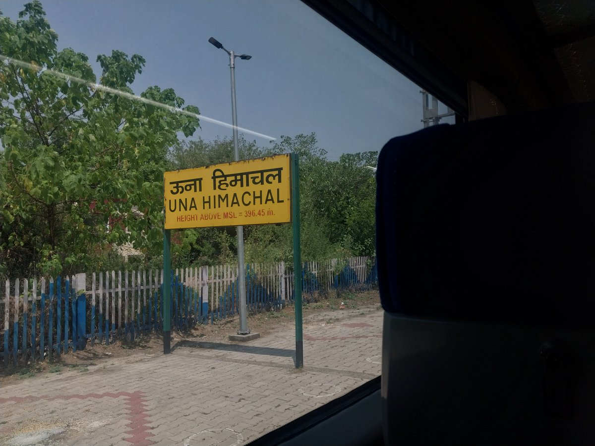 NirmanyuC's tweet photo. Himachal Pradesh (Thread-2) https://t.co/fXPvDyo9gd