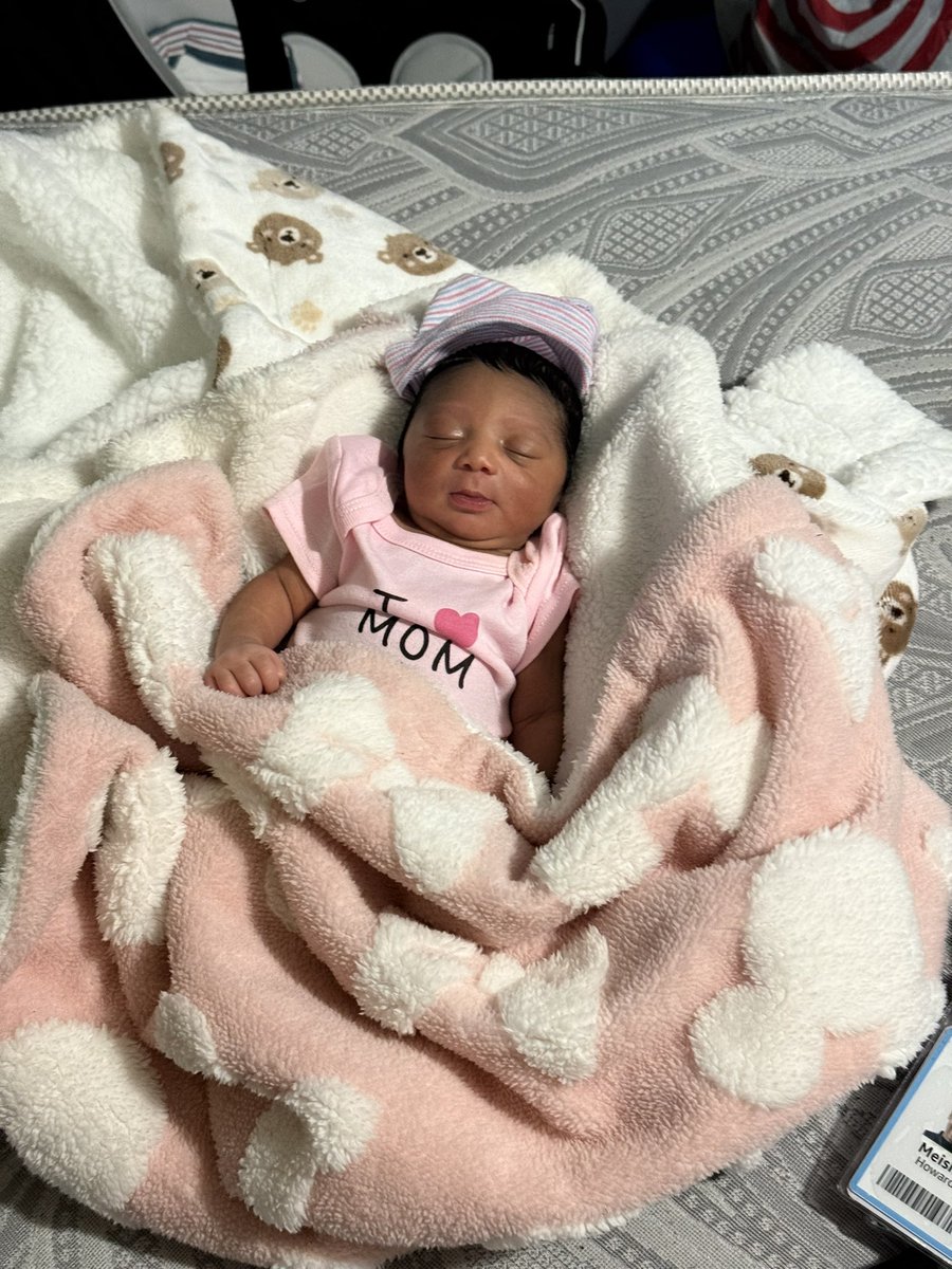 x_ThugginHard's tweet photo. I made a Angel 😍😇❤️❤️❤️❤️❤️ https://t.co/W9q1OafyvR